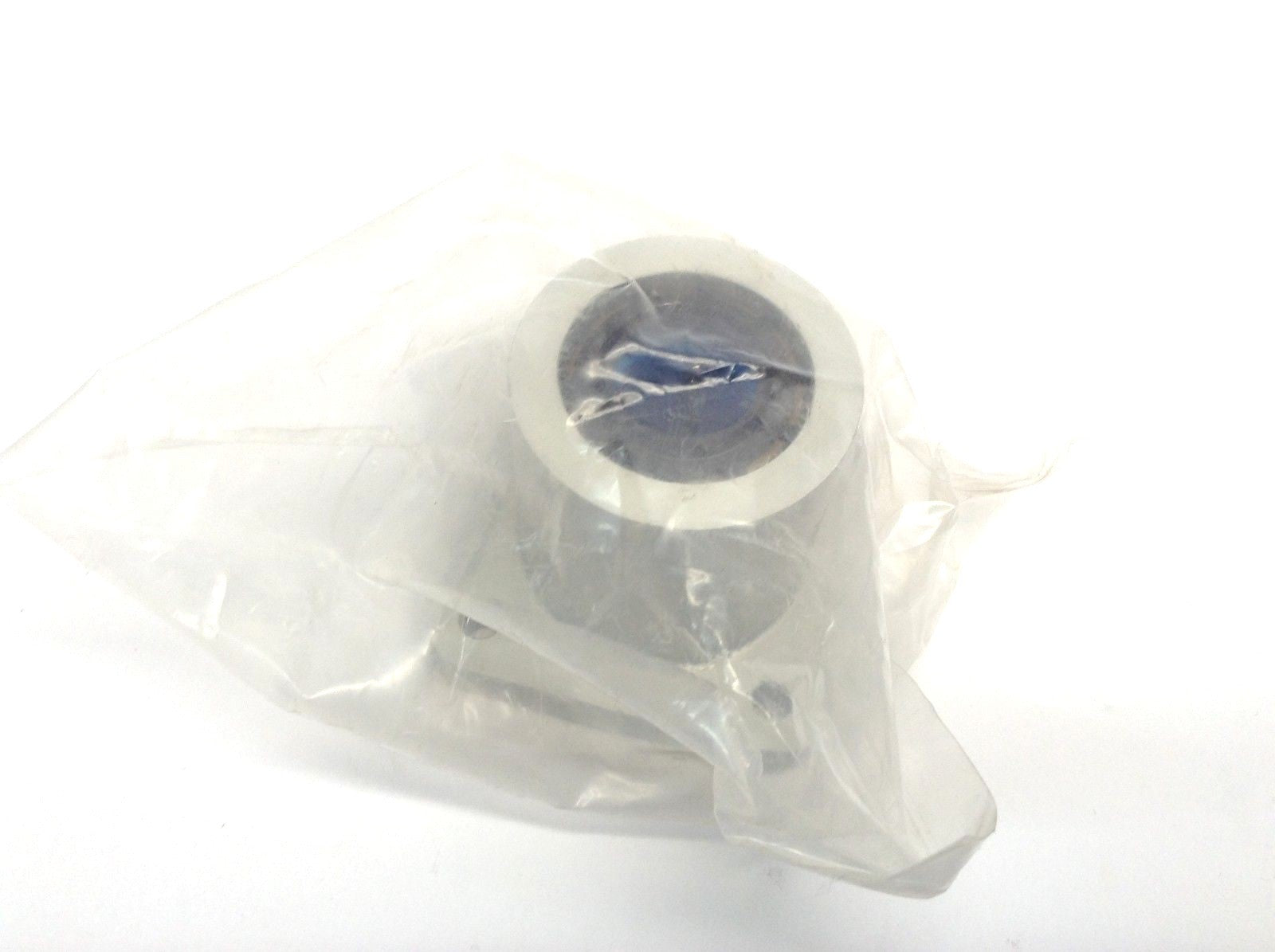 Nook XEP-12-FLM Single 3/4" Shaft, Flange Mount Pillow Block - Maverick Industrial Sales