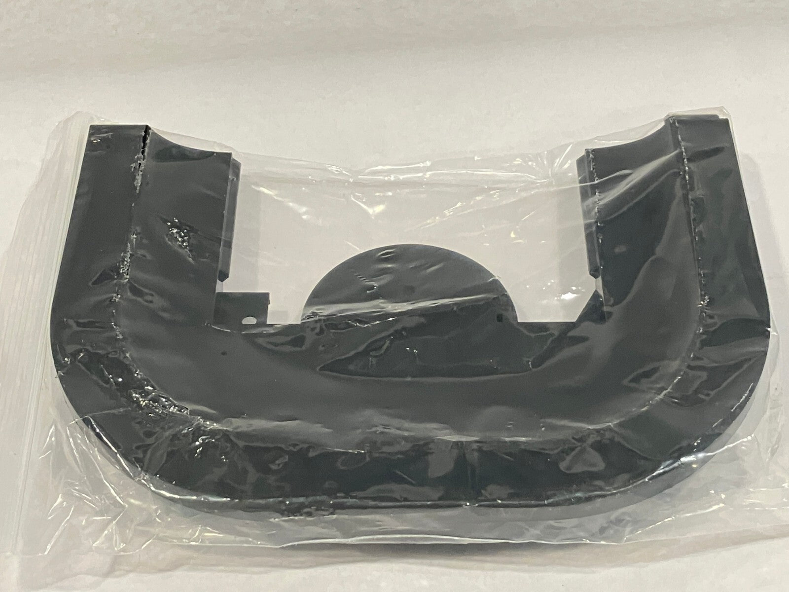 Bosch Rexroth 3842996205 Workpiece Plate Set VF90 ST1 - Maverick Industrial Sales