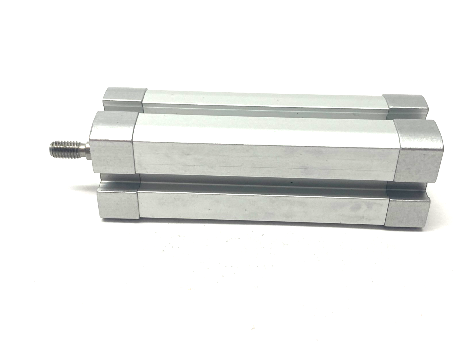 Festo ADN-12-50-A-P-A Compact Cylinder 50mm Stroke 12mm Bore 8178548 - Maverick Industrial Sales