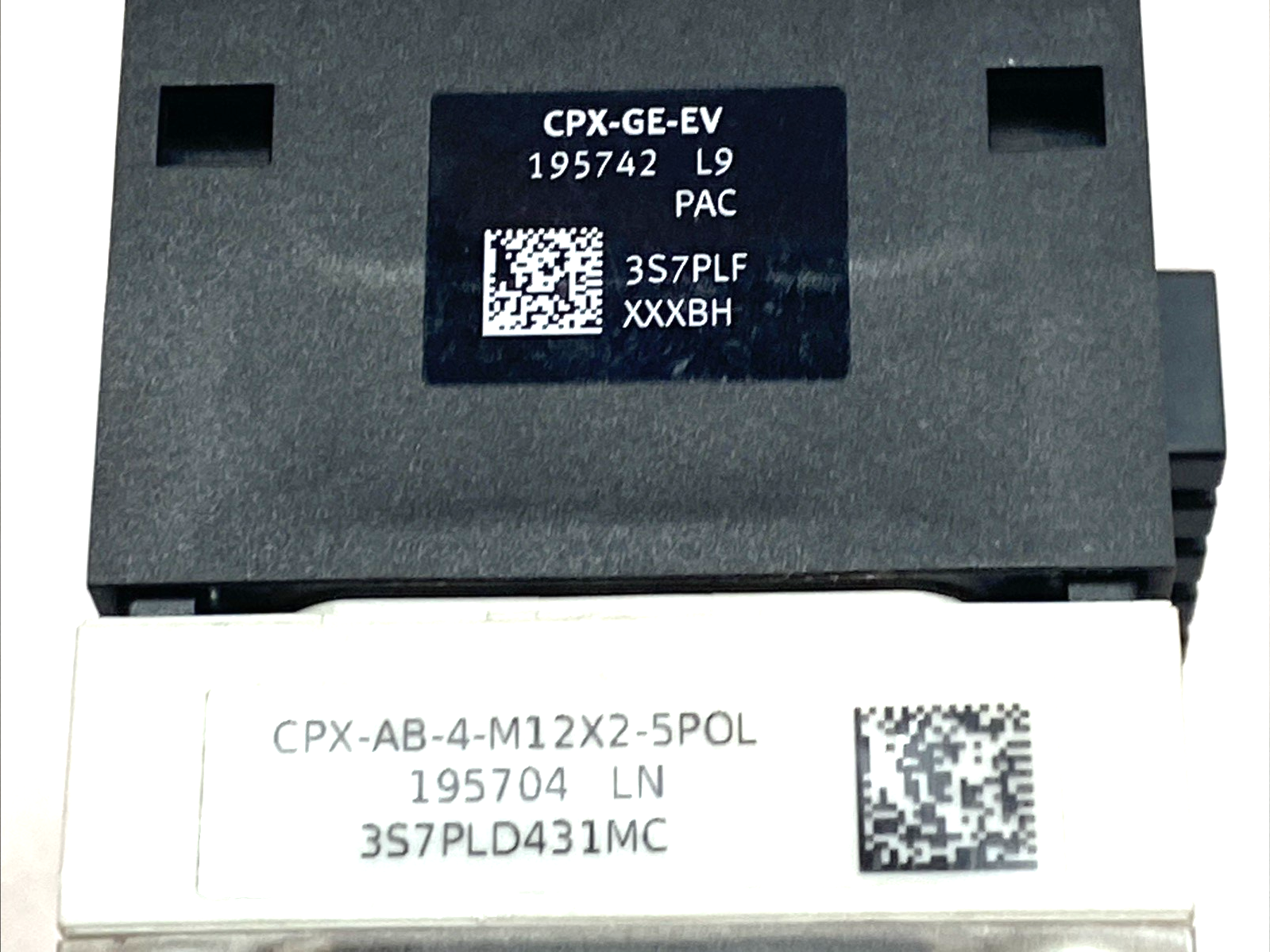 47522213