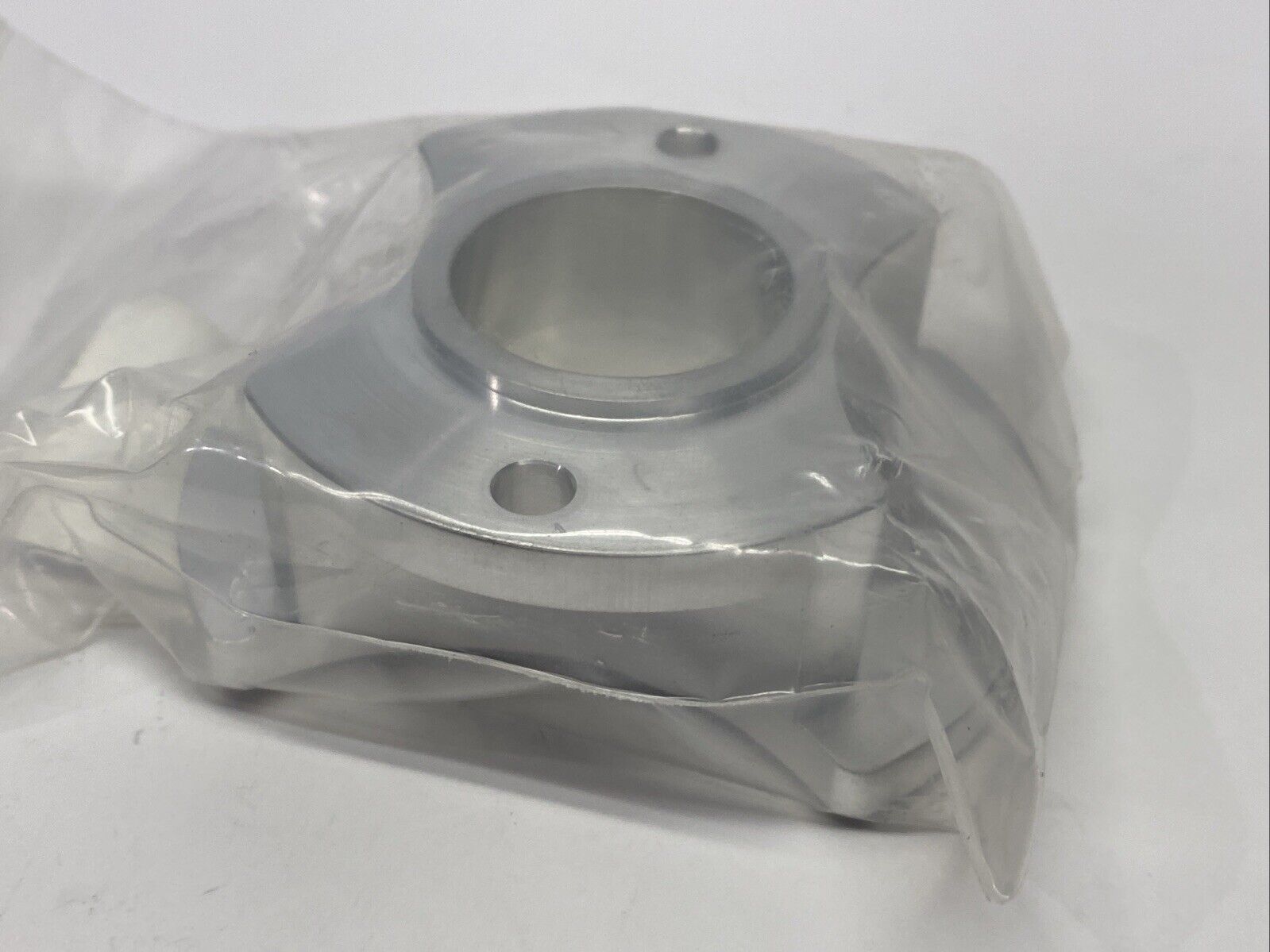 R980024547 Adapter Flange GH13 To VFS-R - Maverick Industrial Sales