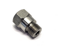 3/4" MNPT to 3/4" FNPT Reducing Adapter - Maverick Industrial Sales