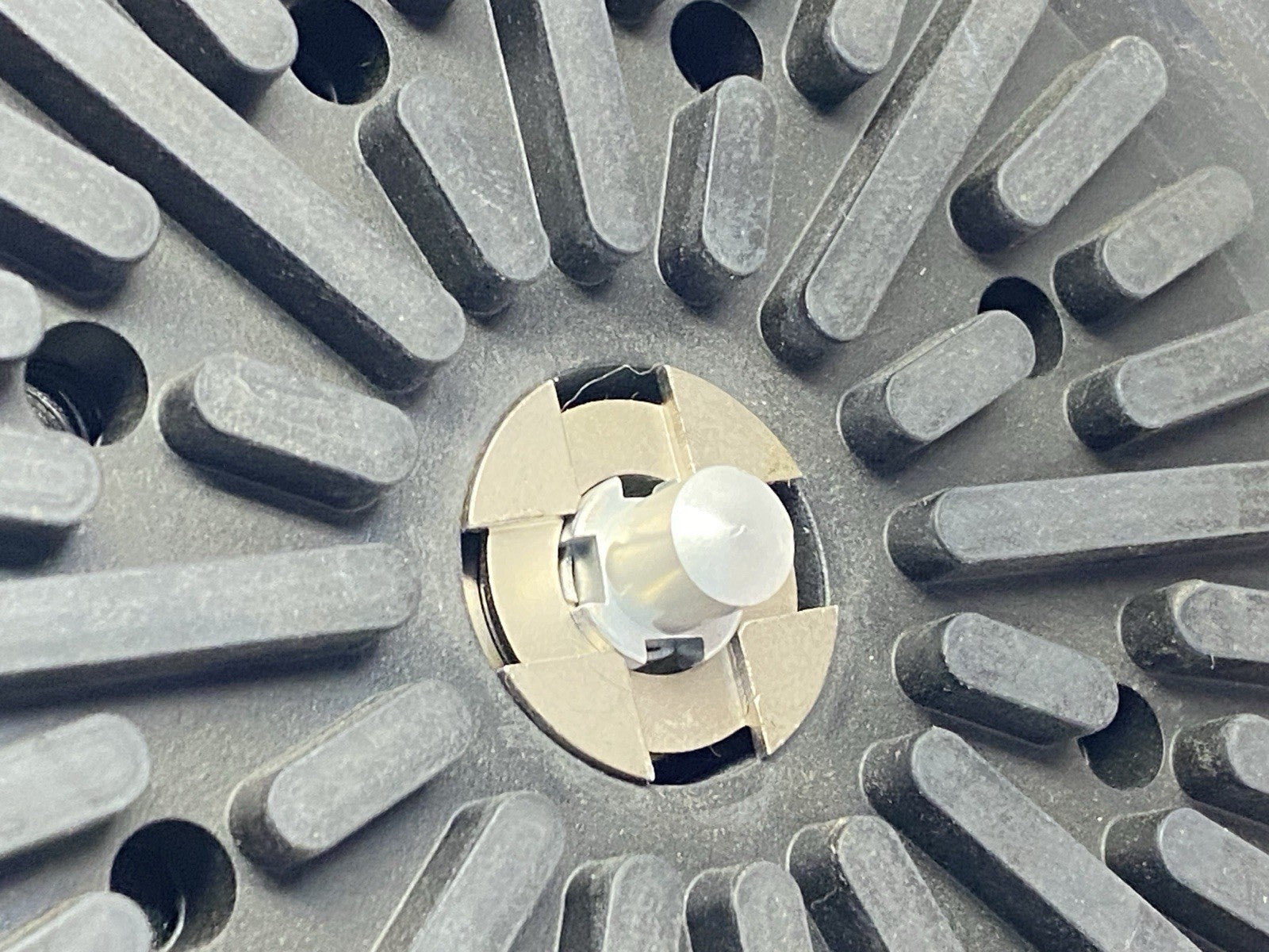 45967577