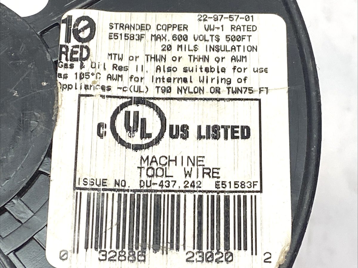 47862004