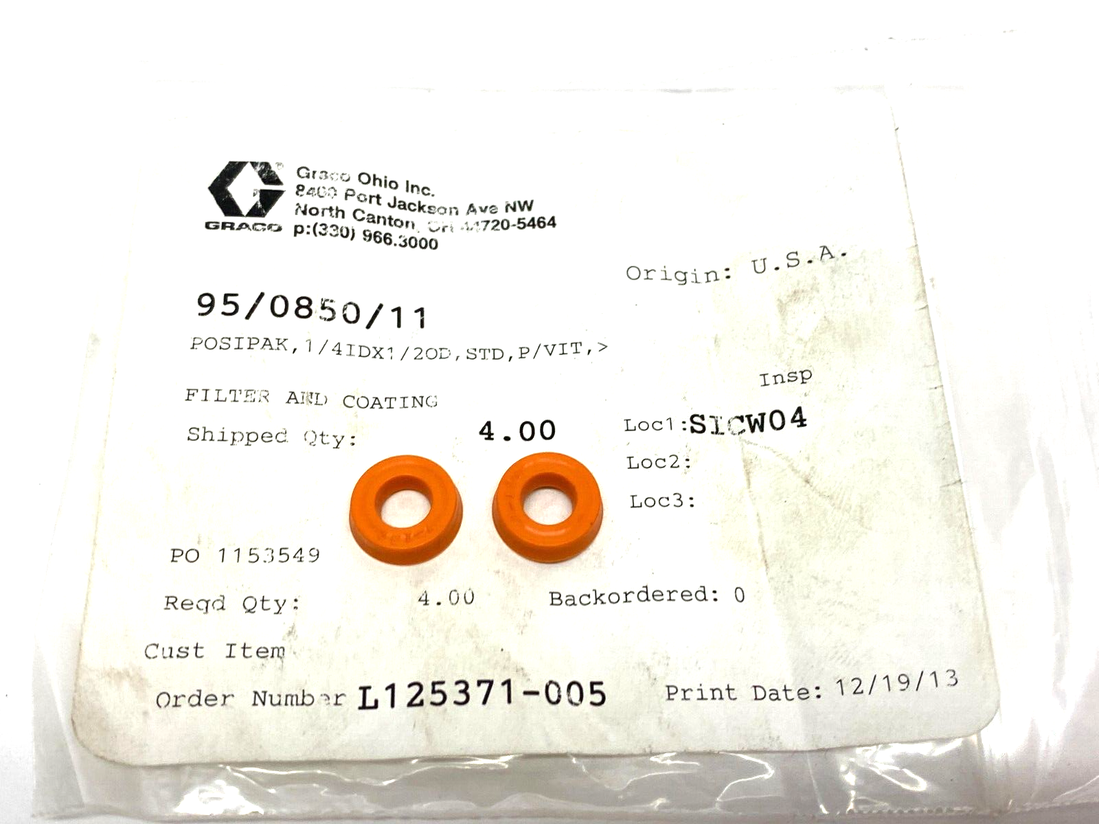44698367