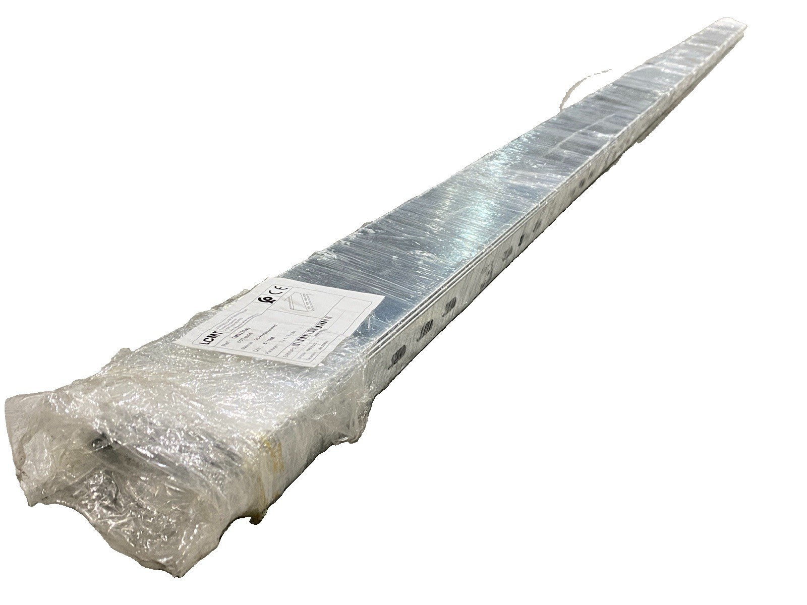 47790838