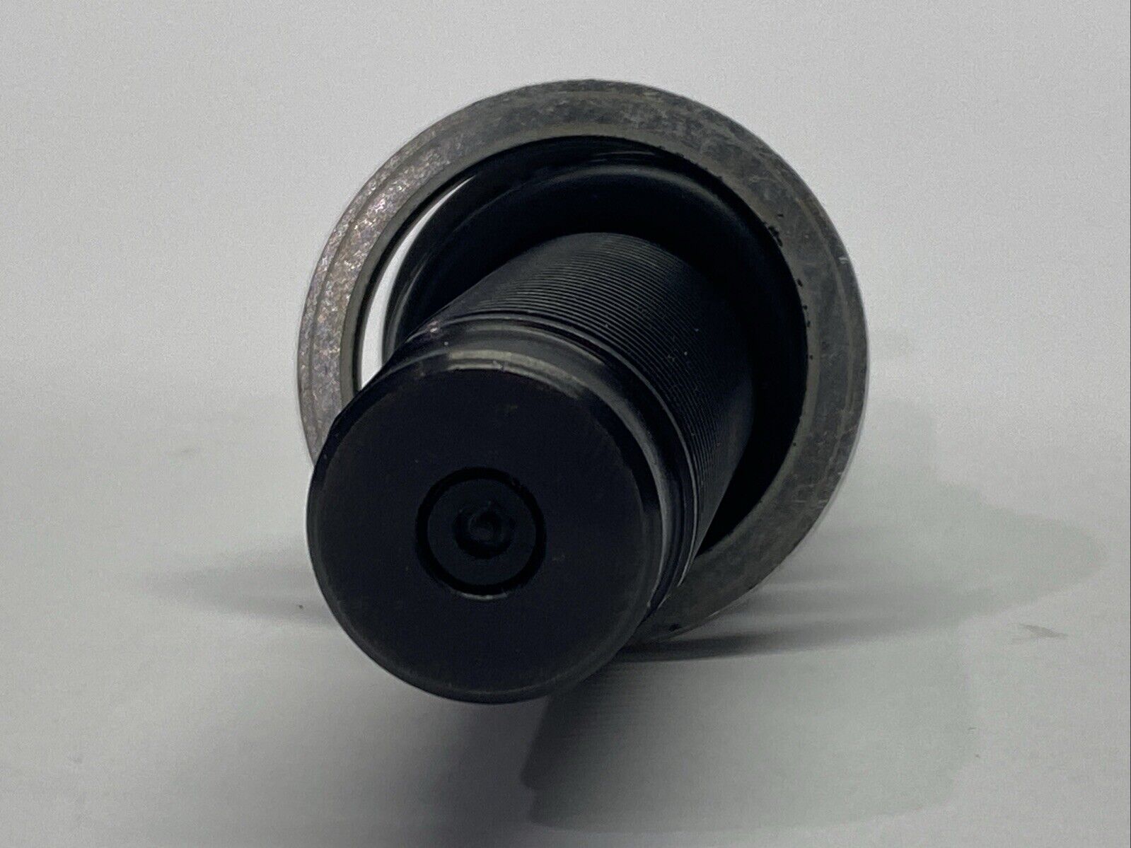 Ace Controls SC650M-9 Miniature Shock Absorber 0.91" Stroke - Maverick Industrial Sales