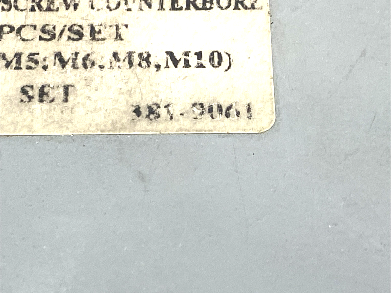 47522095