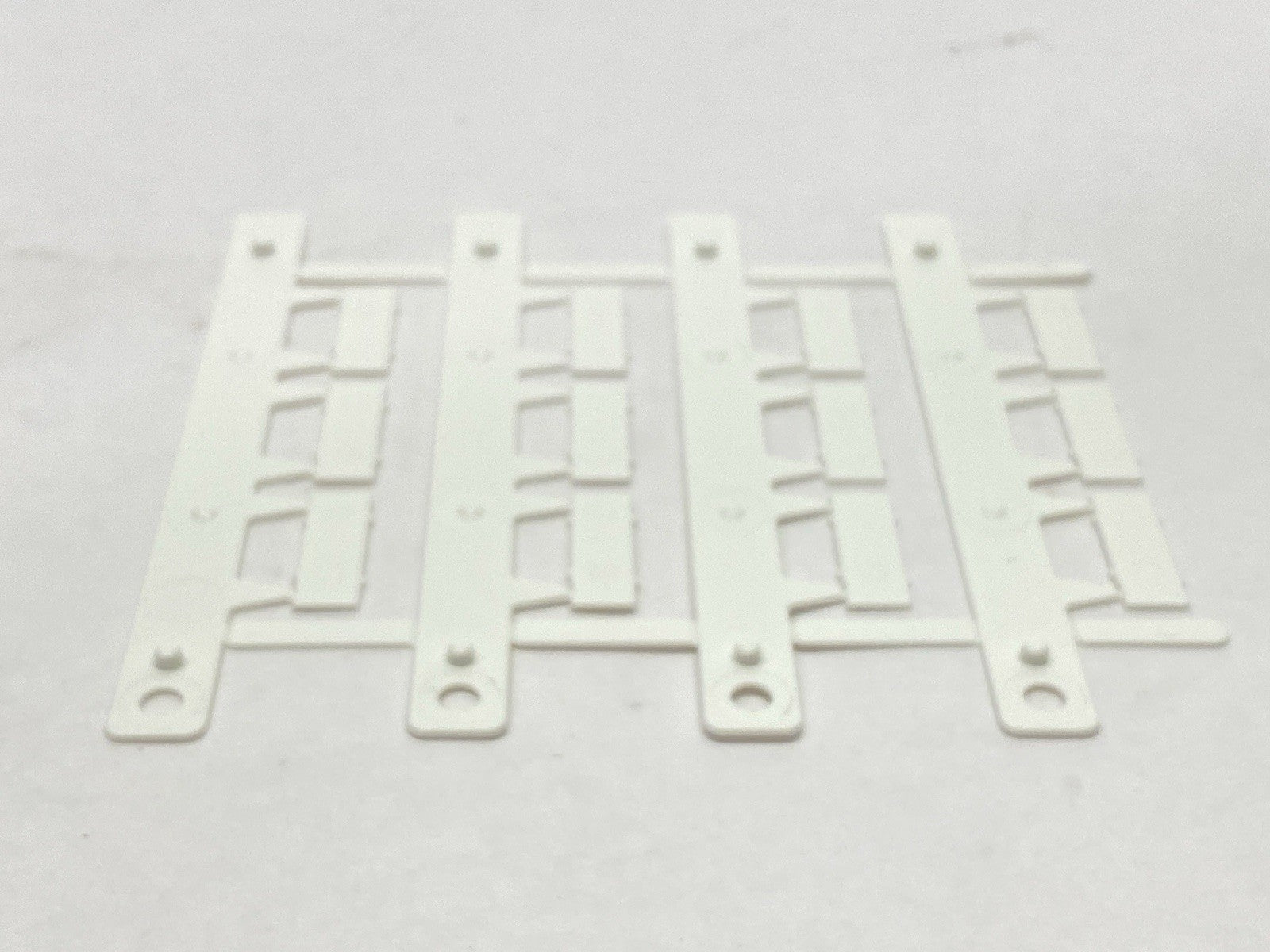 Cembre 43291 Terminal Marker Tags MG-SPM-02 PKG OF 240 - Maverick Industrial Sales