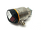 Ifm LR3000 Electronic Continuous Level Sensor LR0000B-BR34AMPKG/US - Maverick Industrial Sales