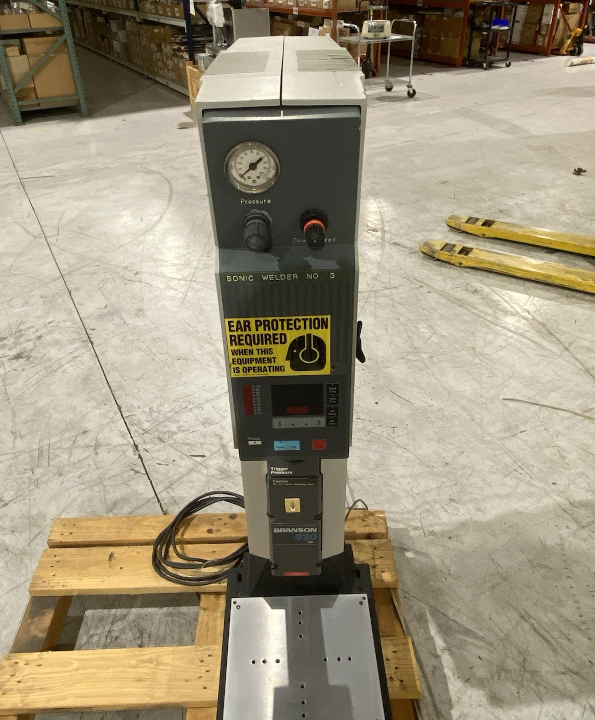 47500163