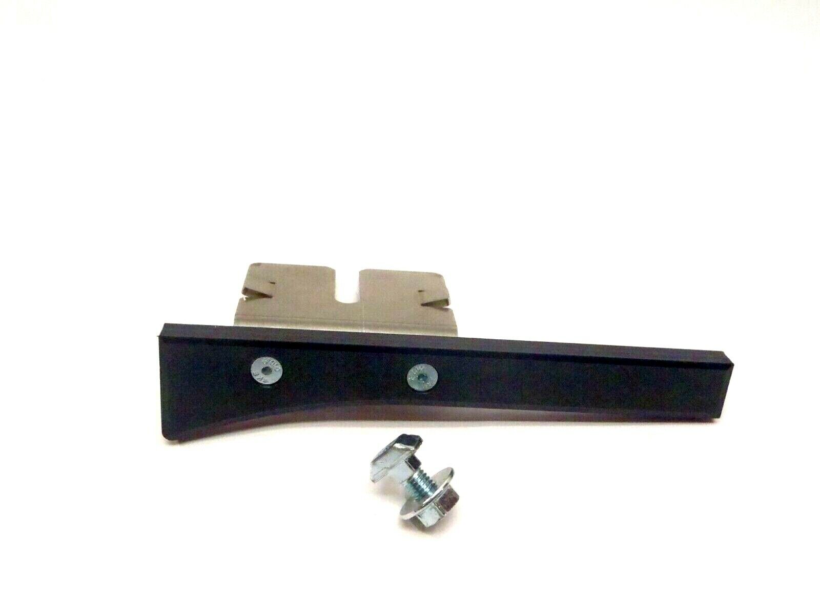 Bosch Rexroth 3842535995 Sub Assembly Bracket for Varioflow Conveyor - Maverick Industrial Sales
