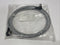 WAGO 756-3106/040-020 Power Cable M/F M12 5-Pin 2m - Maverick Industrial Sales