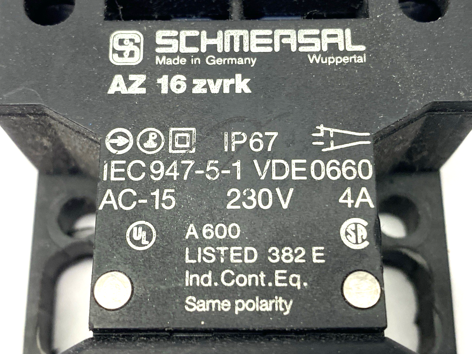 47513359