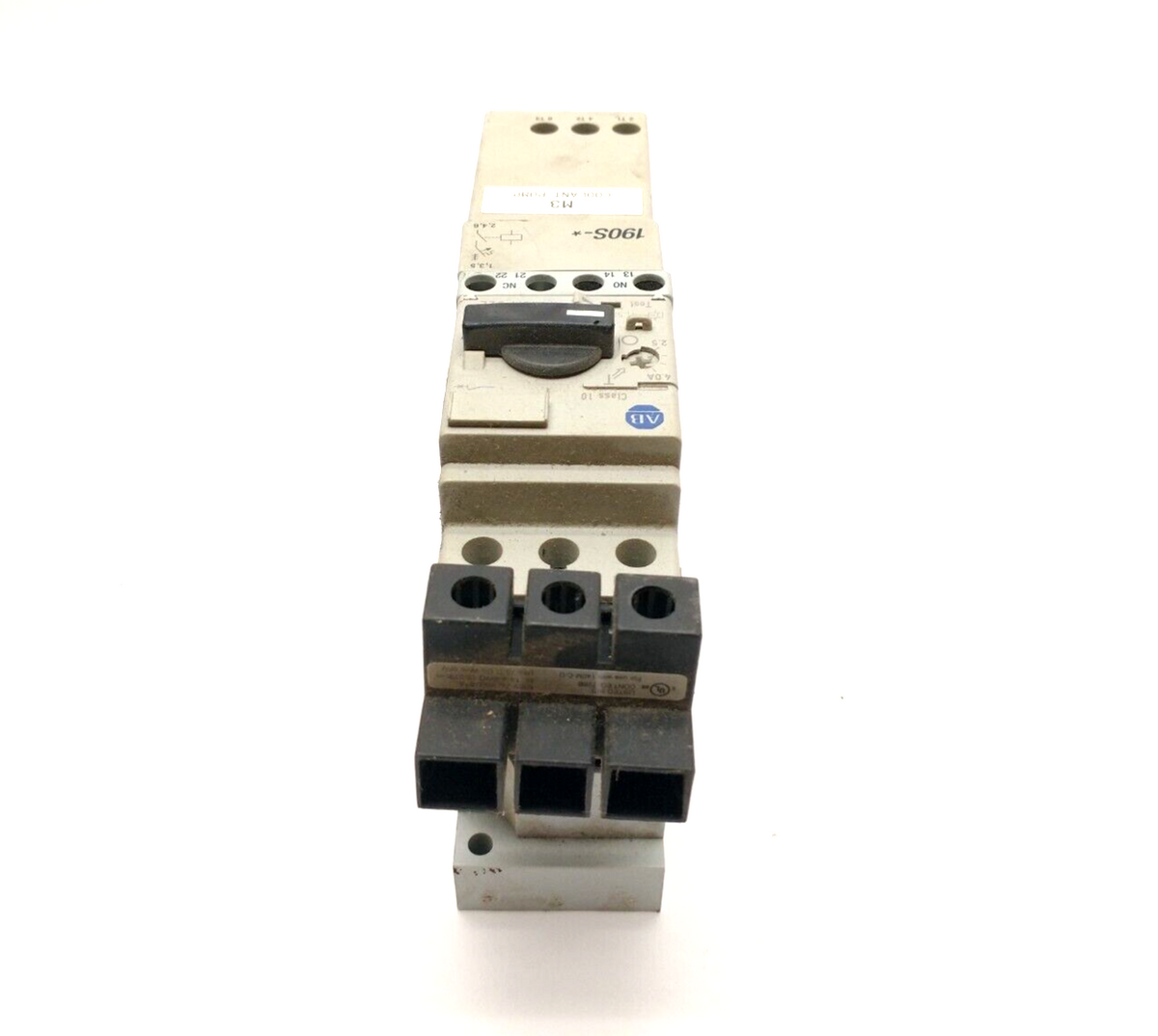 47815261