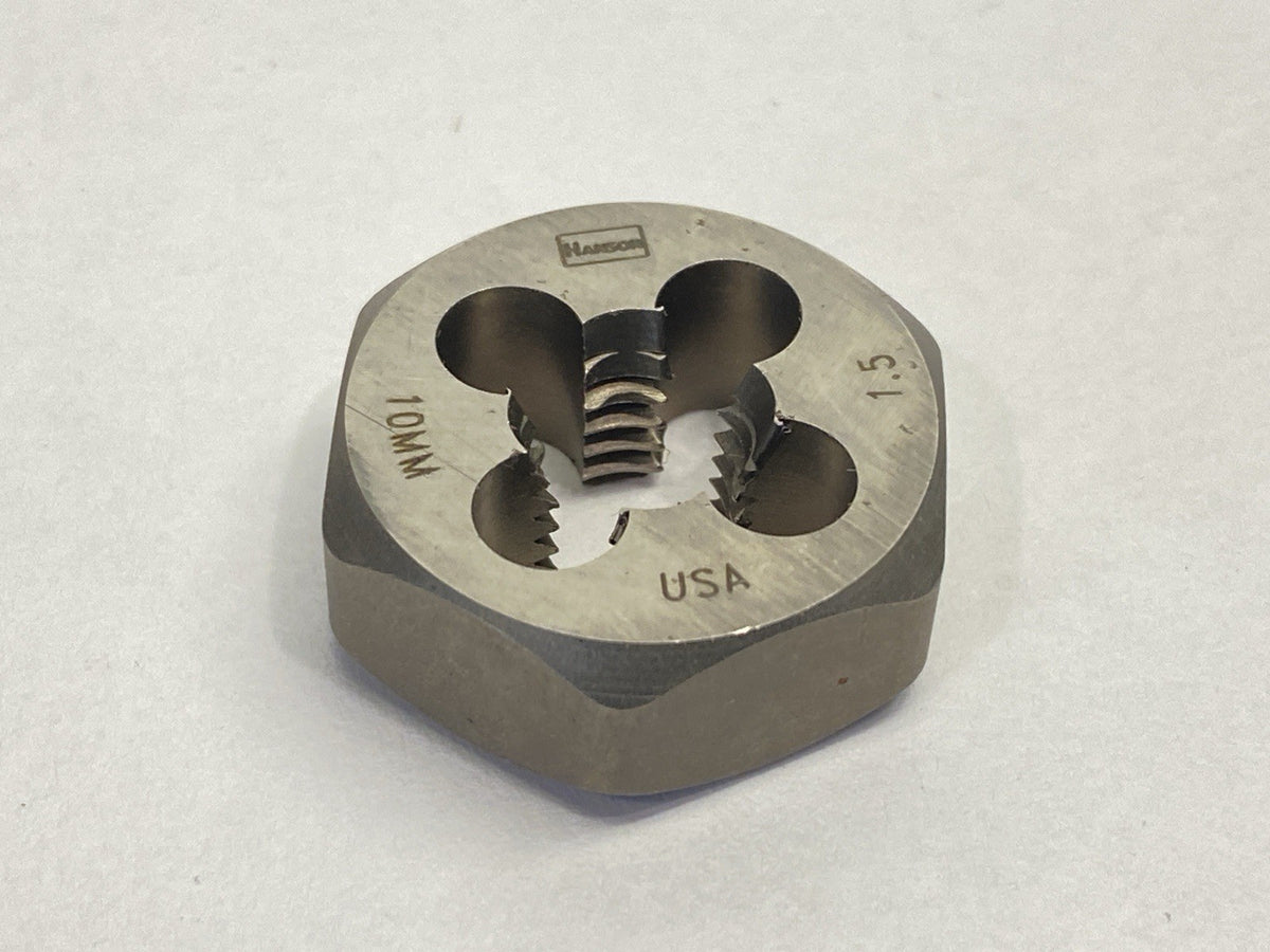 47862016