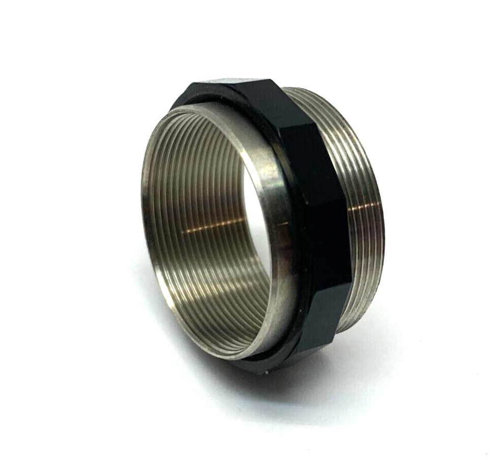 Allied Vision Prosilica GC1020 GigE Color Camera 1/3" Sony ICX204 33fps - Maverick Industrial Sales