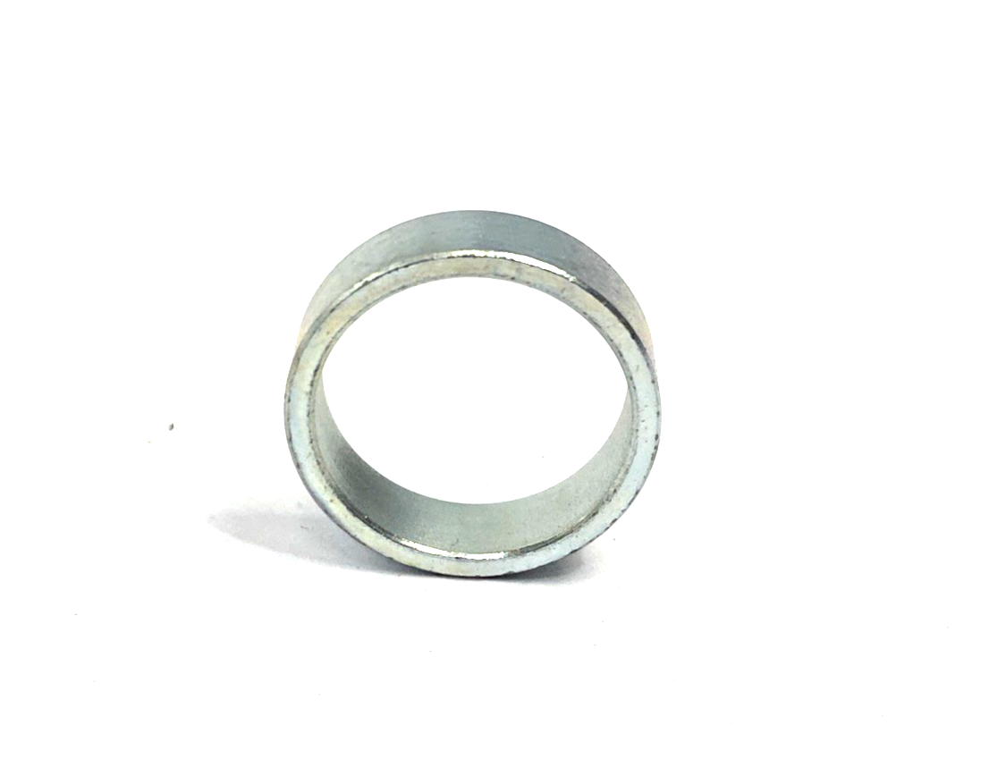 Knapp 10244064 Lining, 21mm I.D. 25mm O.D. 7mm Wide, 200 105012 LOT OF 20 - Maverick Industrial Sales