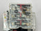 Allen Bradley 194R-NC030P3 Ser. B Rotary Disconnect Switch 30A 600VAC w/ Cover - Maverick Industrial Sales