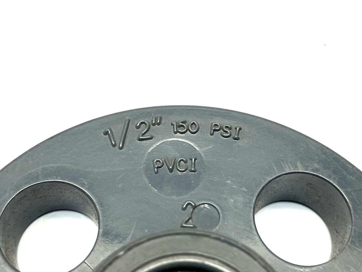 47844323