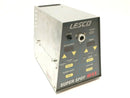 Lesco VSM3002-HP Super Spot Max UV Curing System - Maverick Industrial Sales