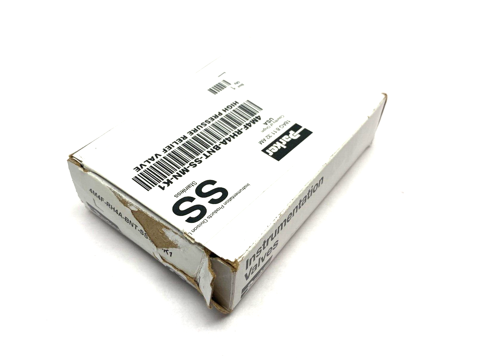 47497484
