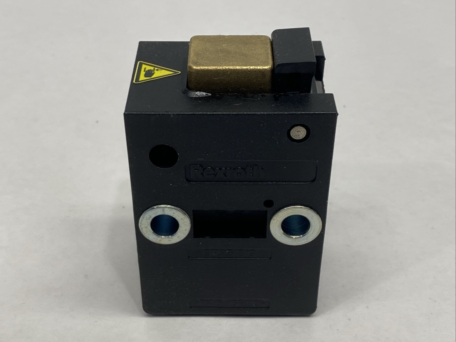 Bosch Rexroth 0842900300 Stop Gate VE2 - Maverick Industrial Sales