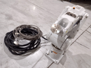 Epson C3 C3-A601S Compact 6-Axis Robot 600mm Reach SN:01356 - Maverick Industrial Sales