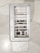 ABB 3HAC10939-7 Computer Unit S4Cplus 64 Mb - Maverick Industrial Sales