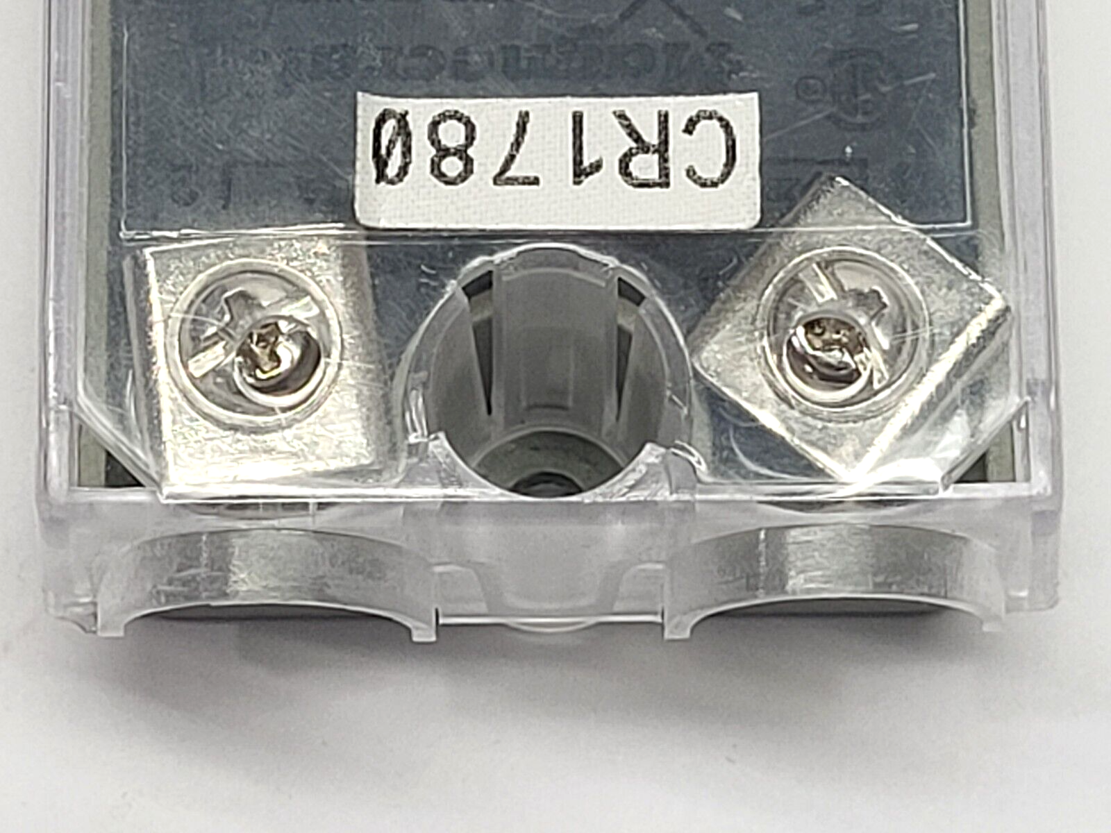 Magnecraft W6210DSX-1 Solid State Relay 10A - Maverick Industrial Sales