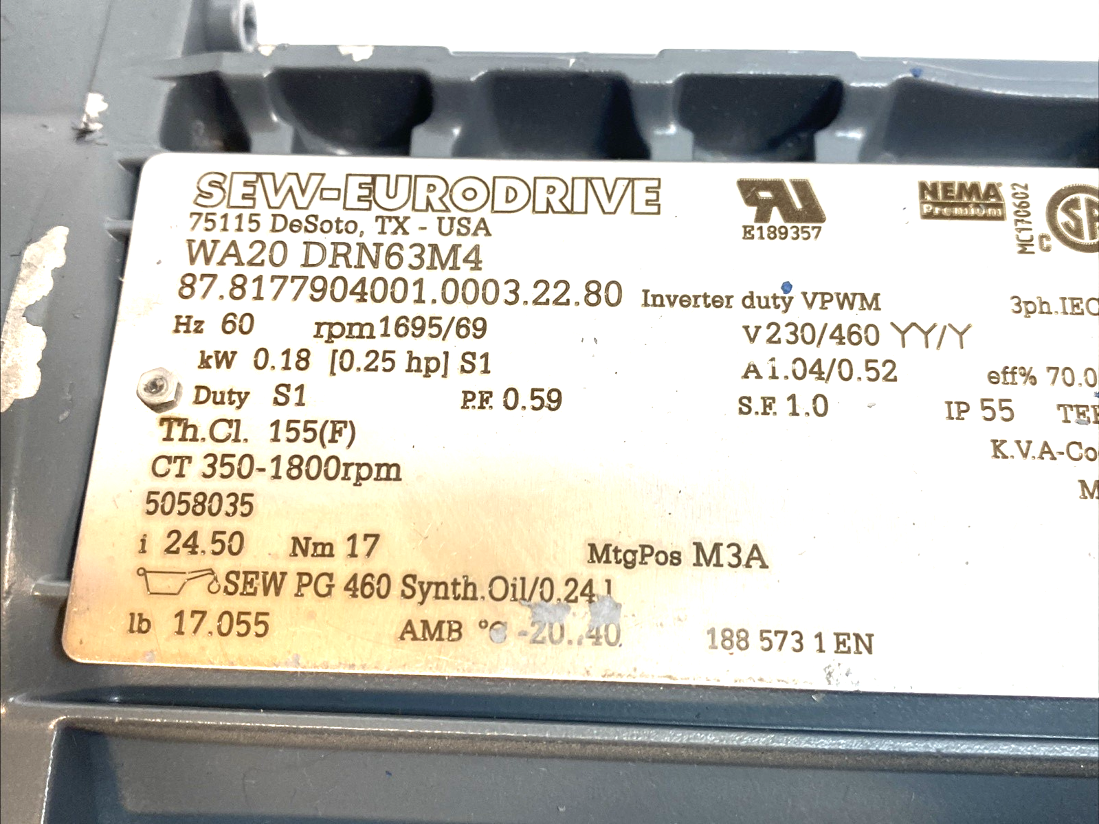 47522402