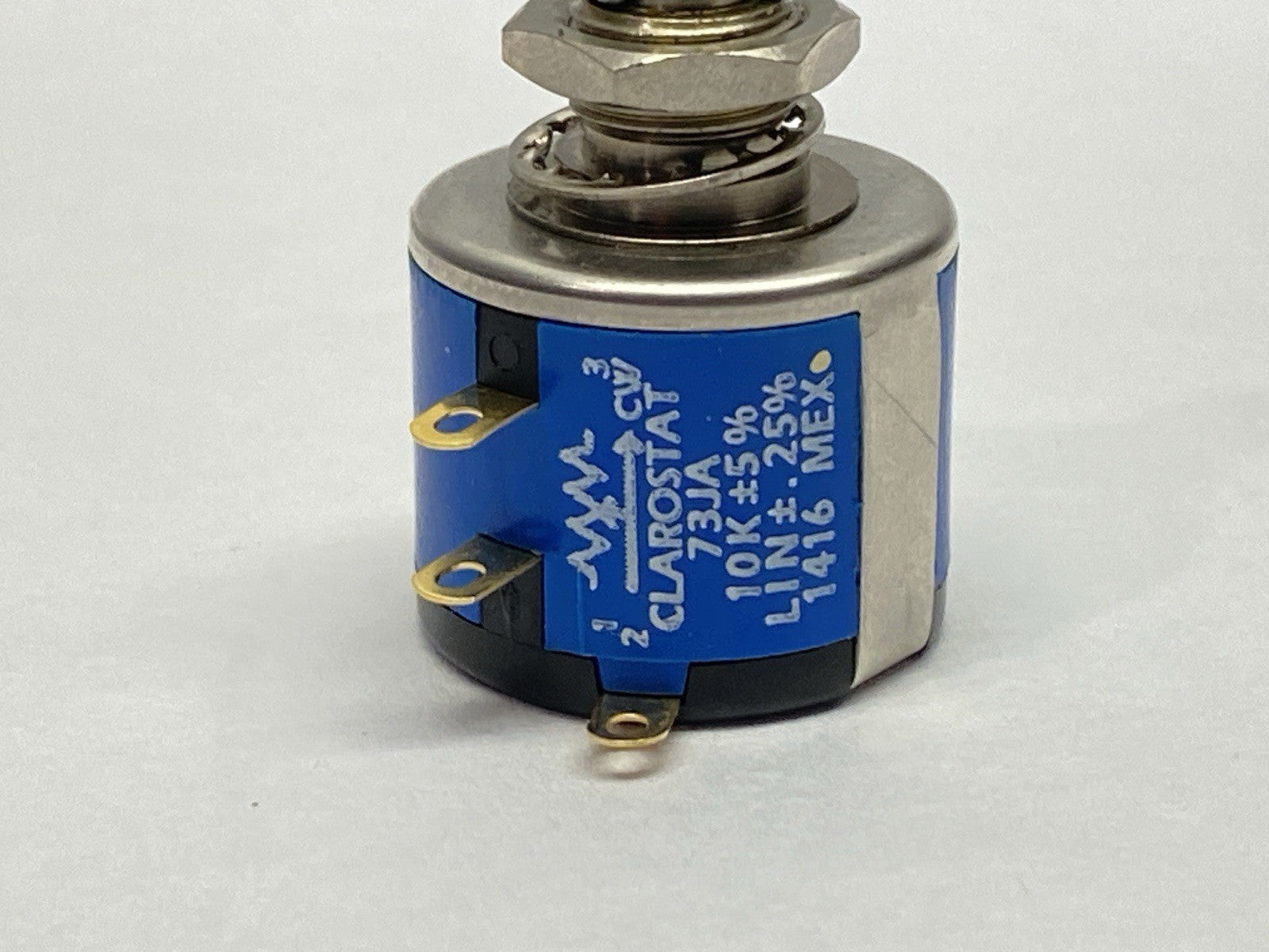 45900525