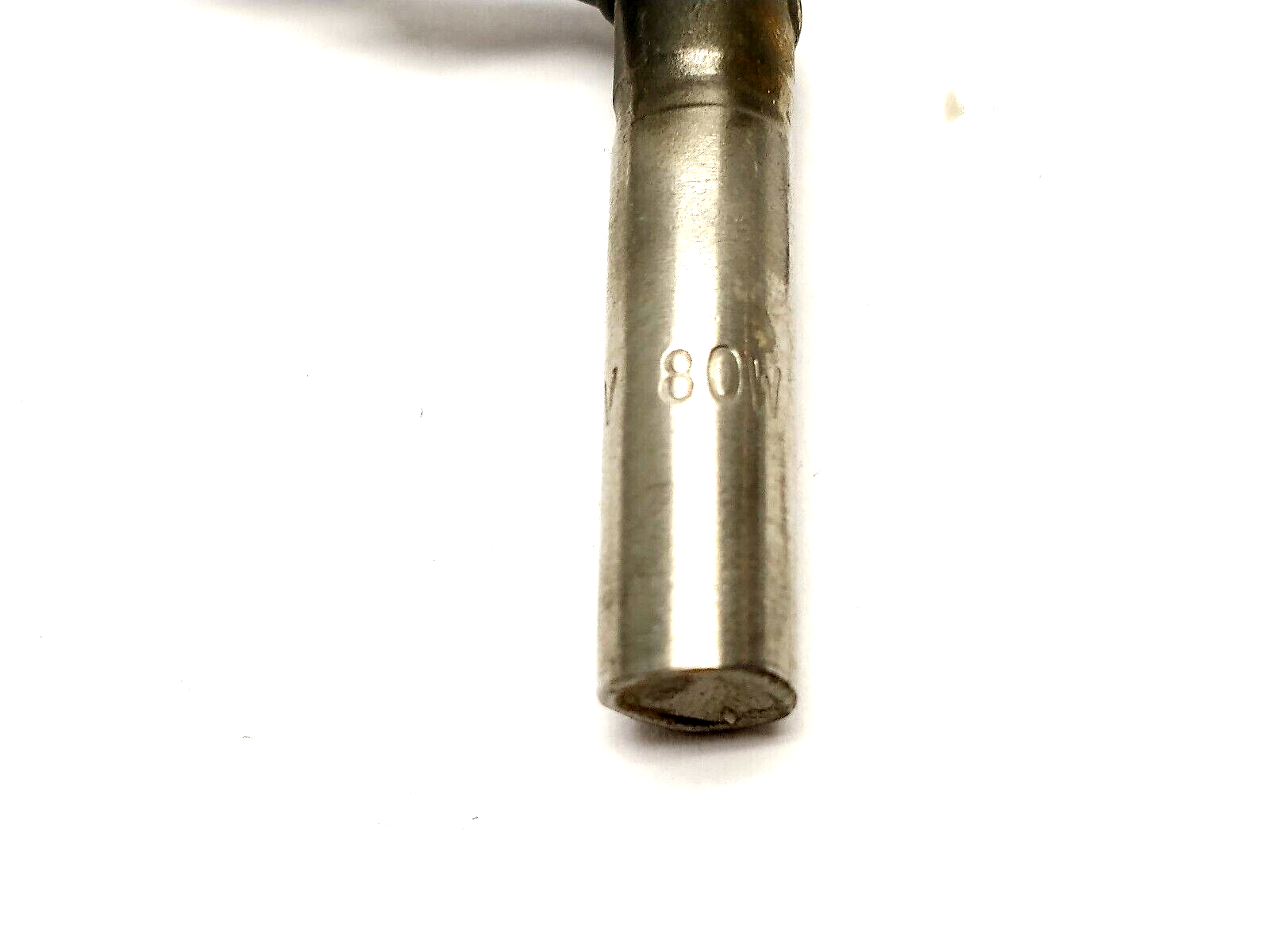 47500151