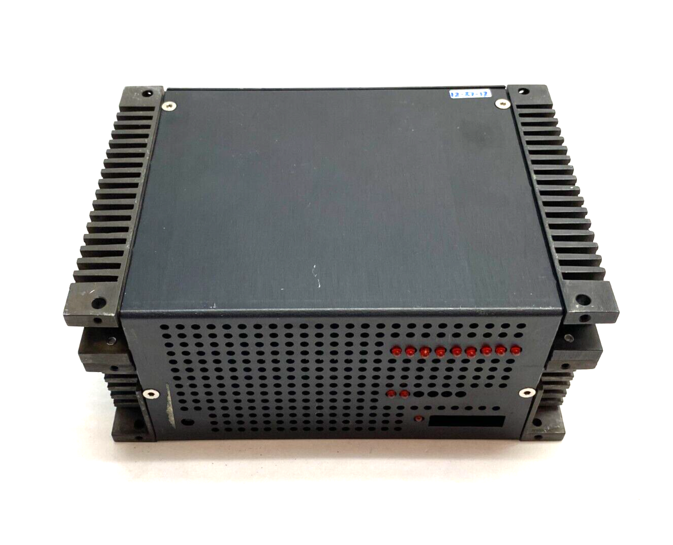 Mocon Assembly 01-17985-01A Drive Module - Maverick Industrial Sales