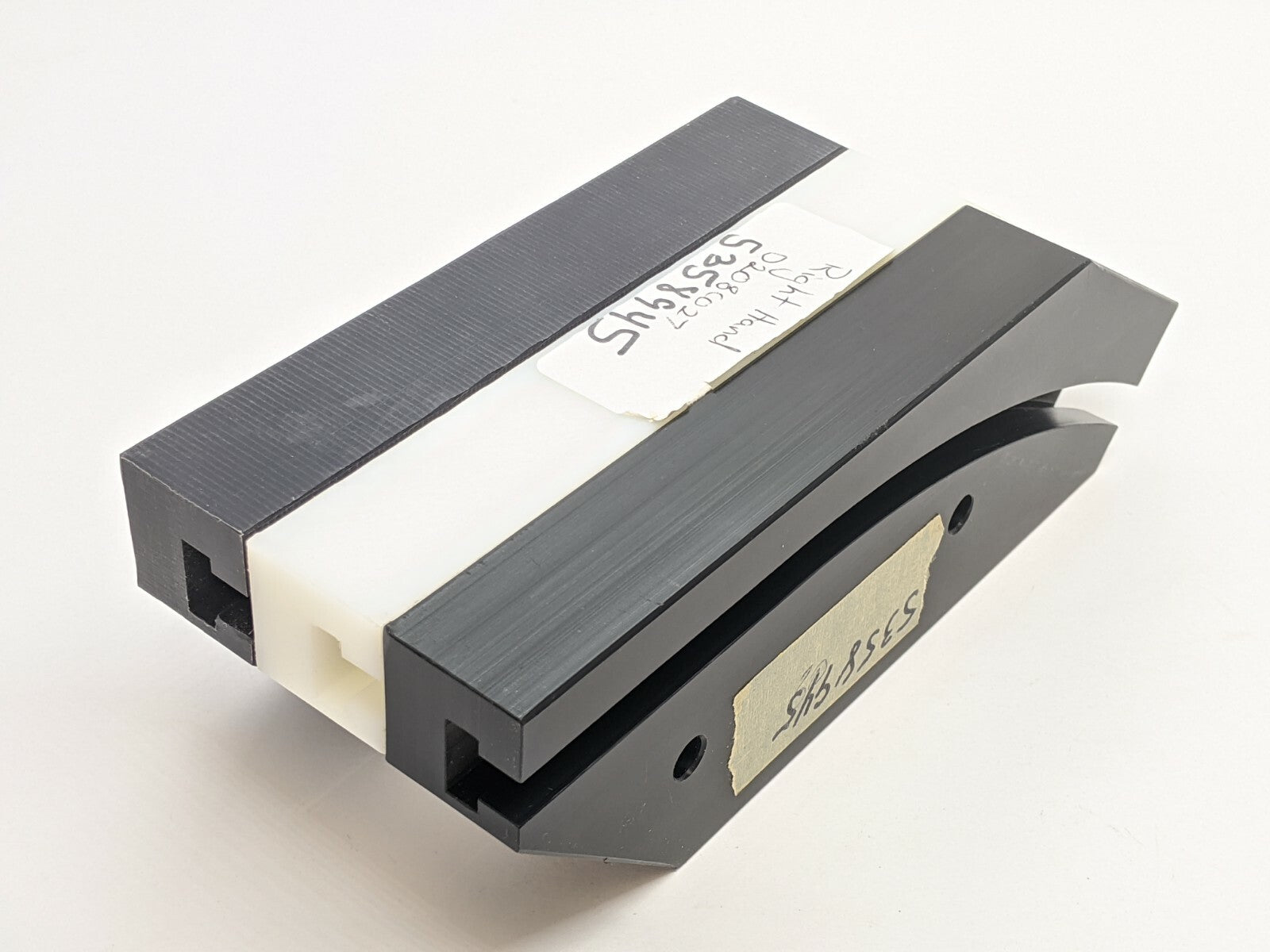 45810978