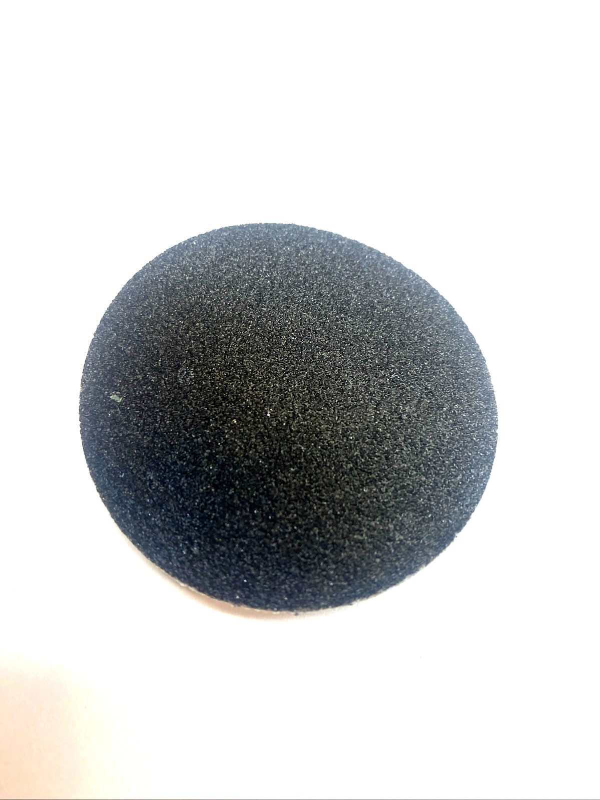 7010330781 | Standard Abrasives 2-Ply Abrasive Disc PKG OF 74 - New Other - Maverick Industrial Sales