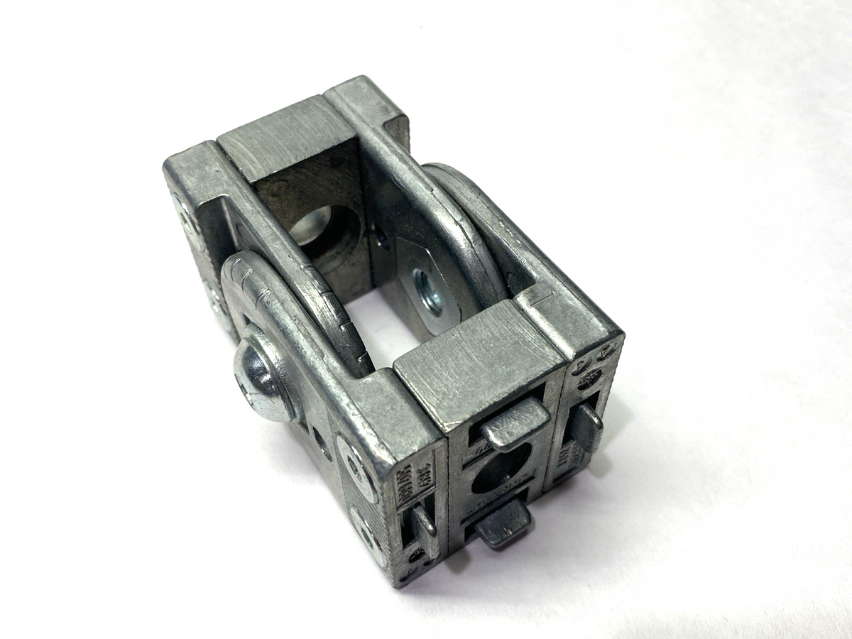 47900179
