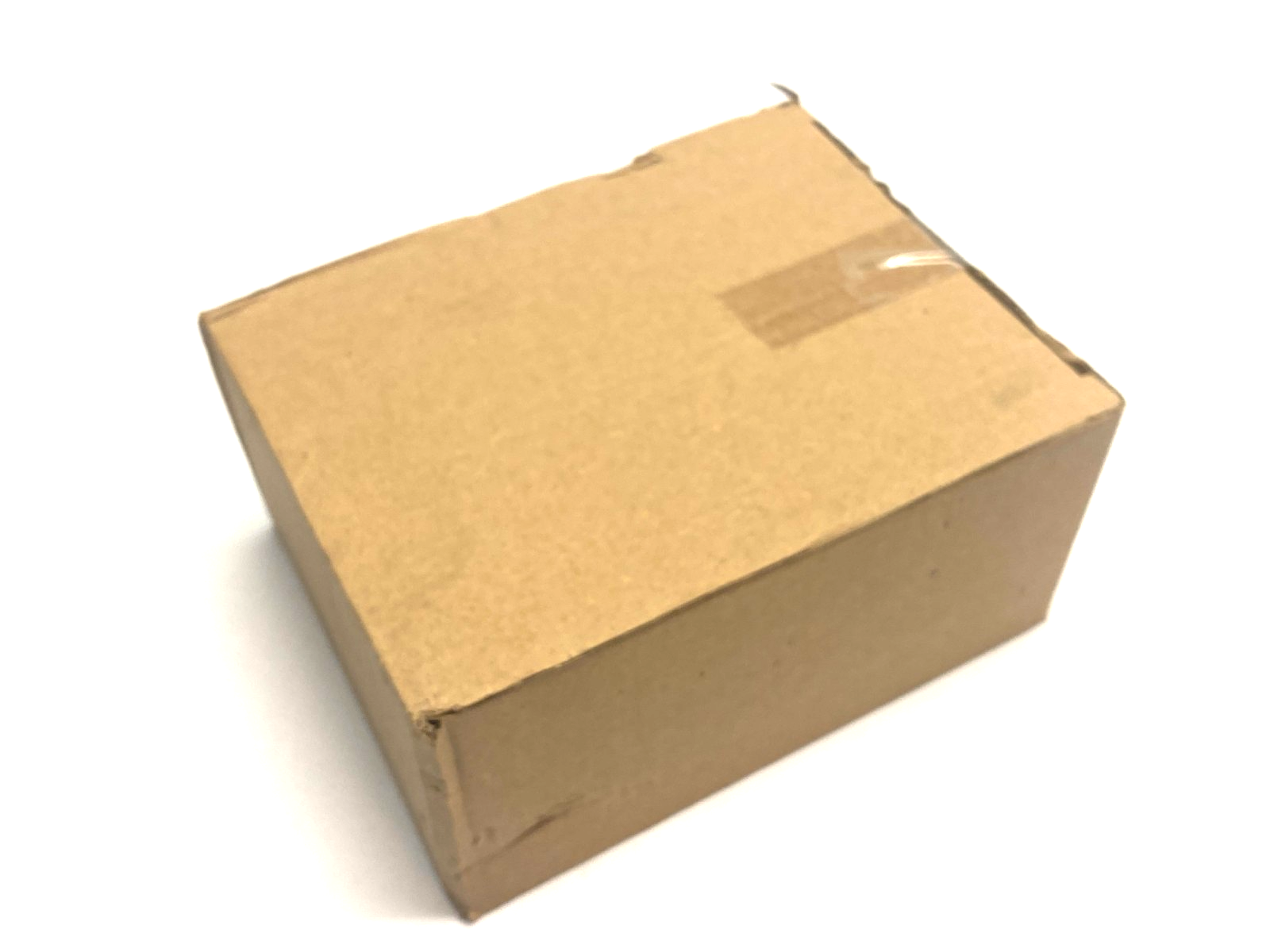 Omron S8VK-G12024 Power Supply 100-240VAC Input, 24VDC Output - Maverick Industrial Sales