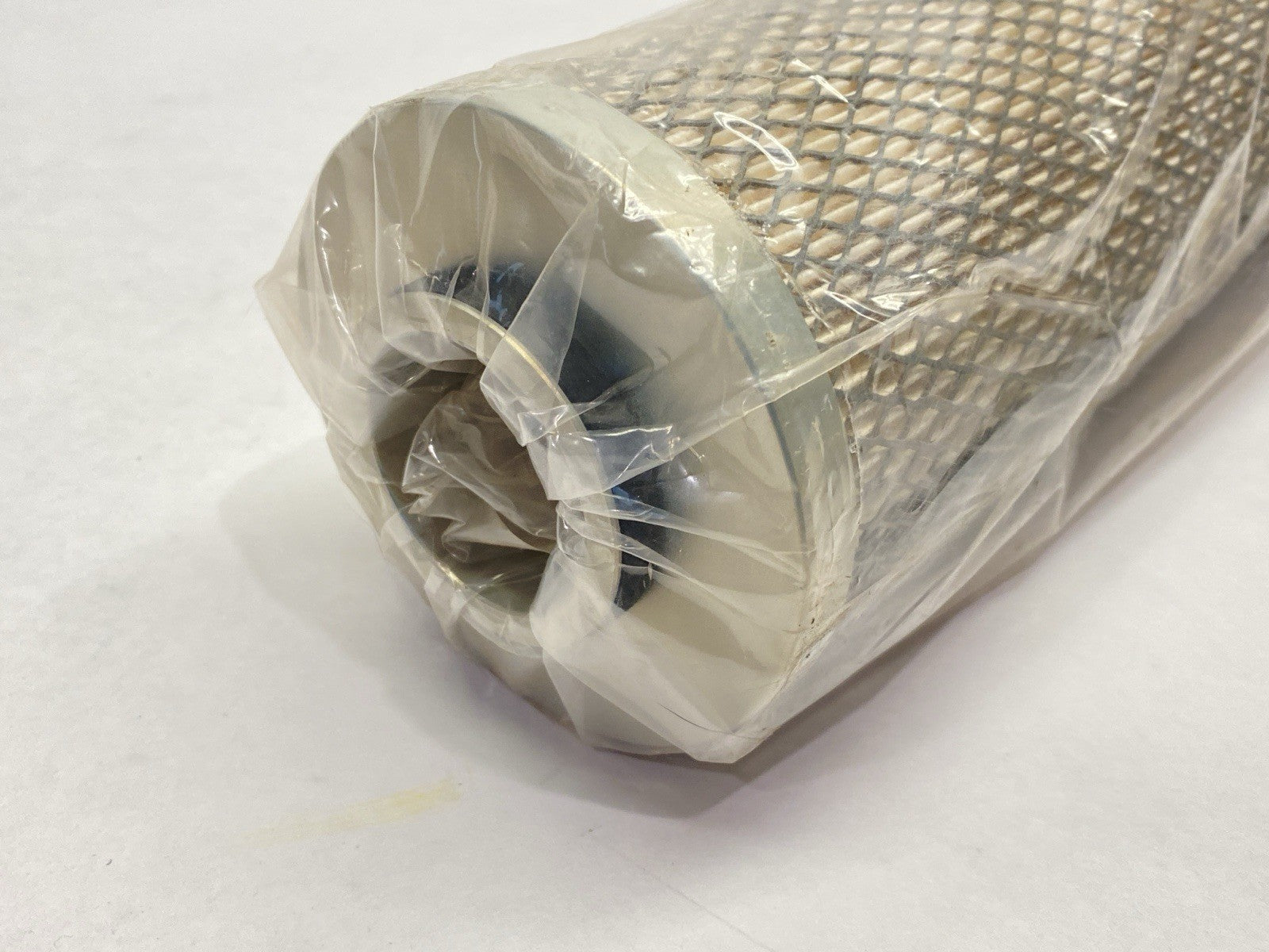 EKF9016G Filter Element 3 Micron For Asco Numatics - Maverick Industrial Sales