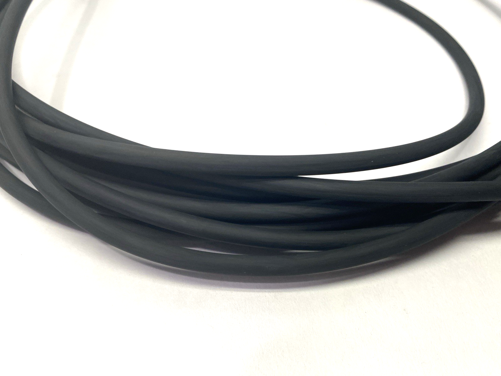 Scheugenpflug 3DIC00633 O-Ring 350.0 X 5.0 NBR LOT OF 10 - Maverick Industrial Sales