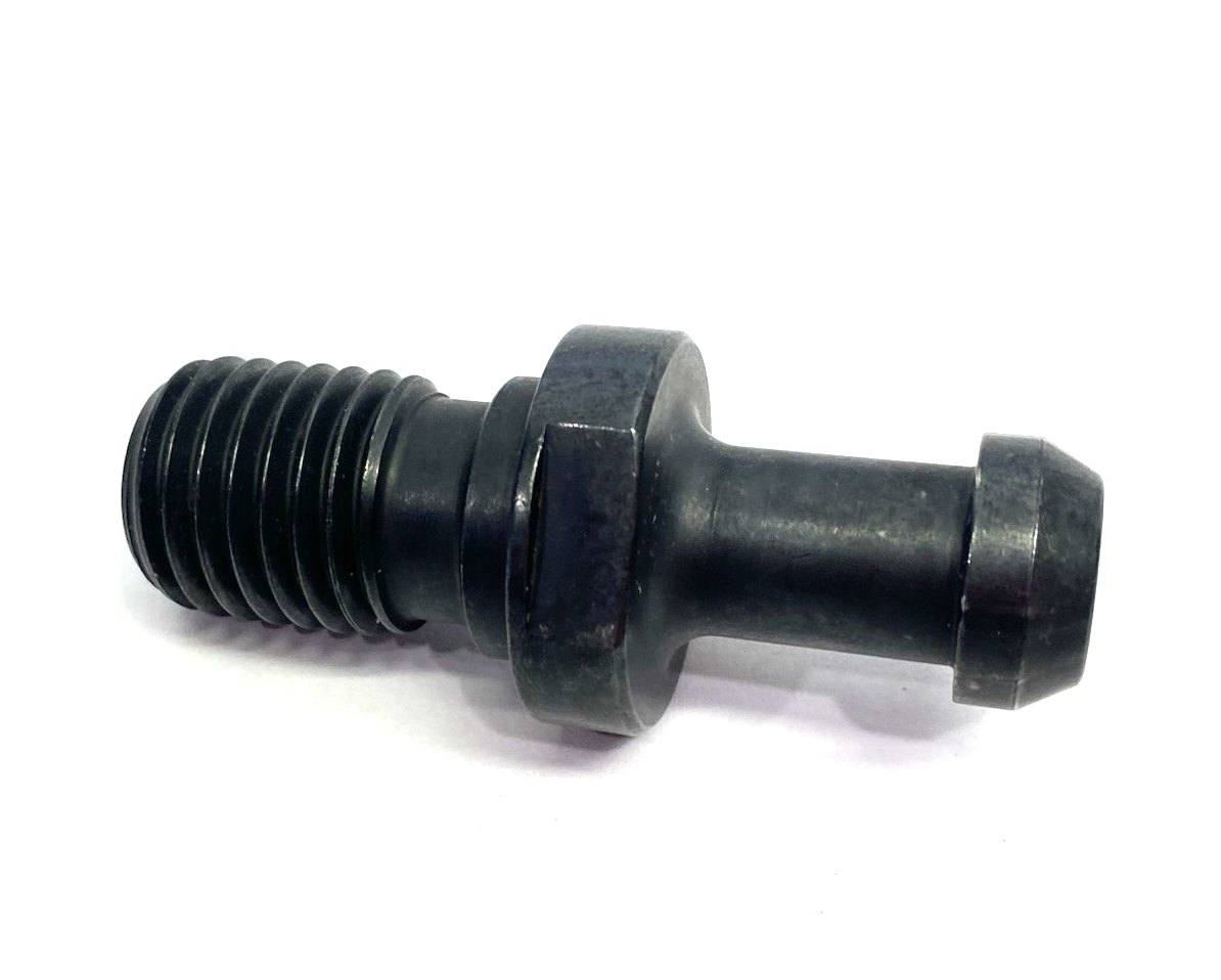 Lyndex C50-9000H Retention Knob Coolant-Through, Pull Stud, J-3819 - Maverick Industrial Sales