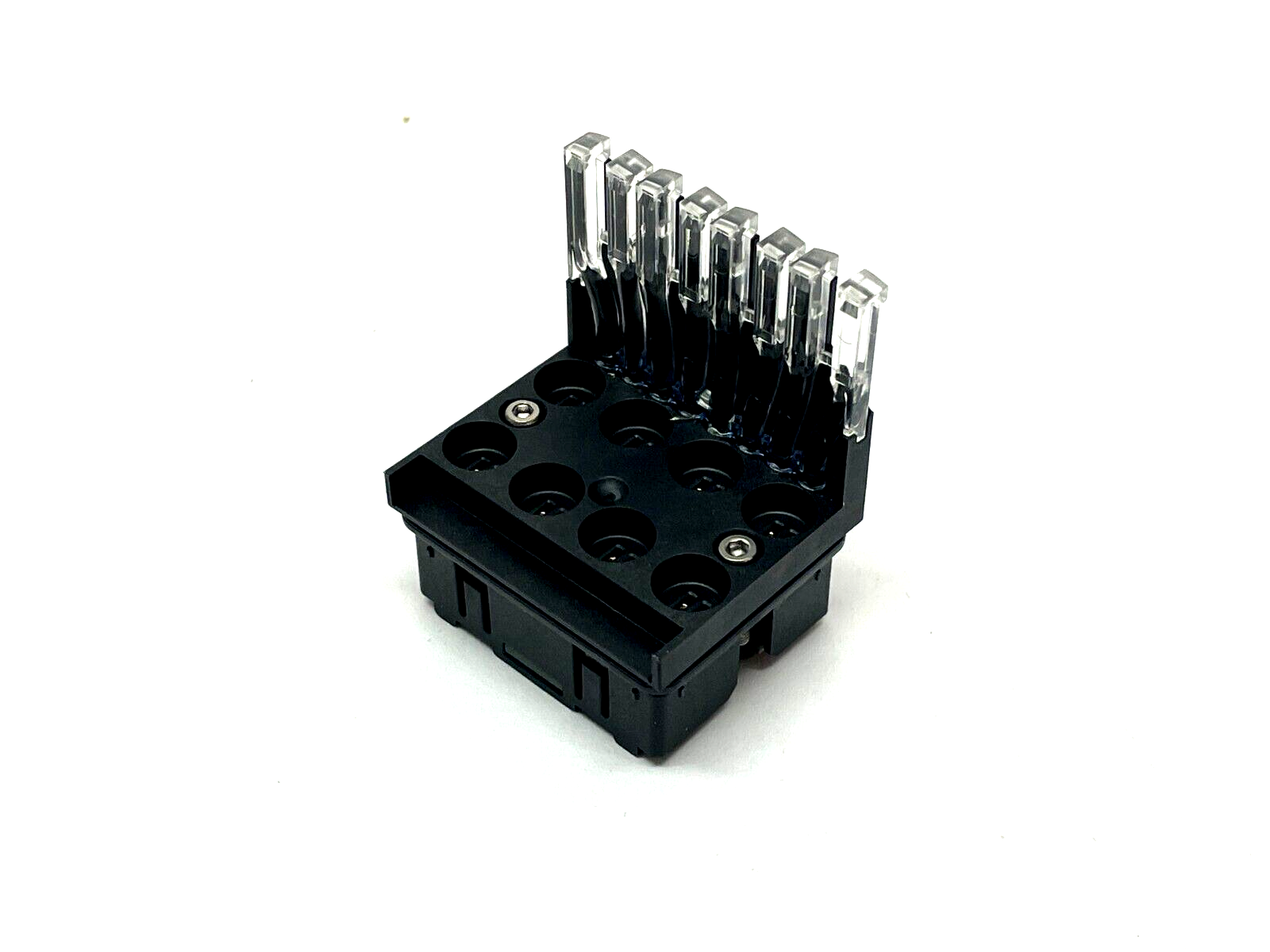 Festo VMPA1-FB-EMG-8 Electronics Module 533361 - Maverick Industrial Sales