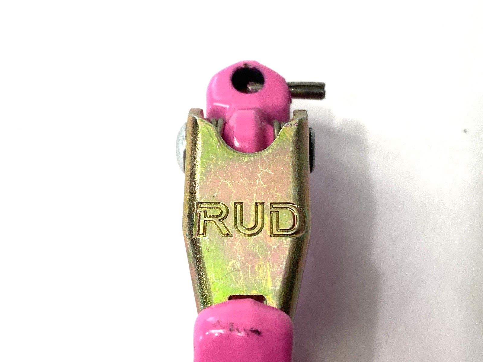 Rud 7984439 VIP Cobra Hook VMH-4 - Maverick Industrial Sales