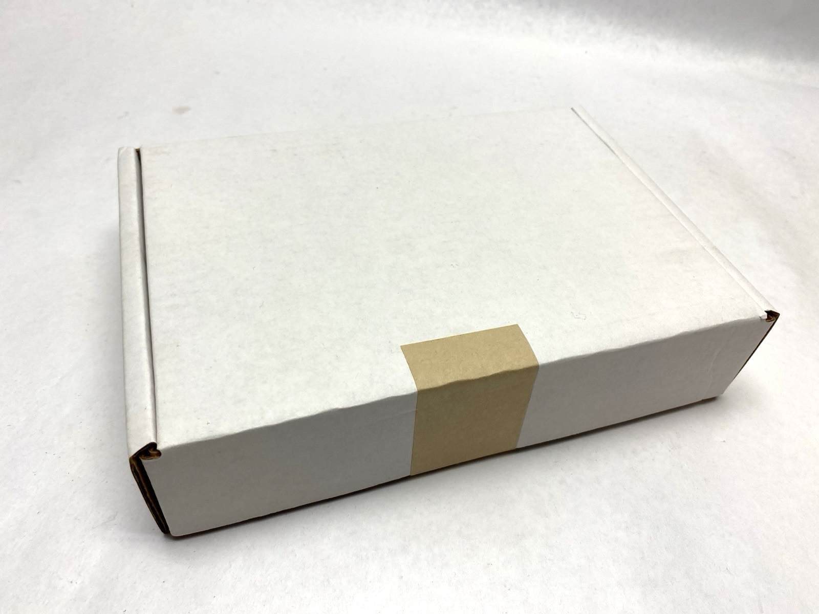 Lenze 508-334 EMC Filter 13235692 240/400/480 V 50-60 Hz 32 A 3PH - Maverick Industrial Sales