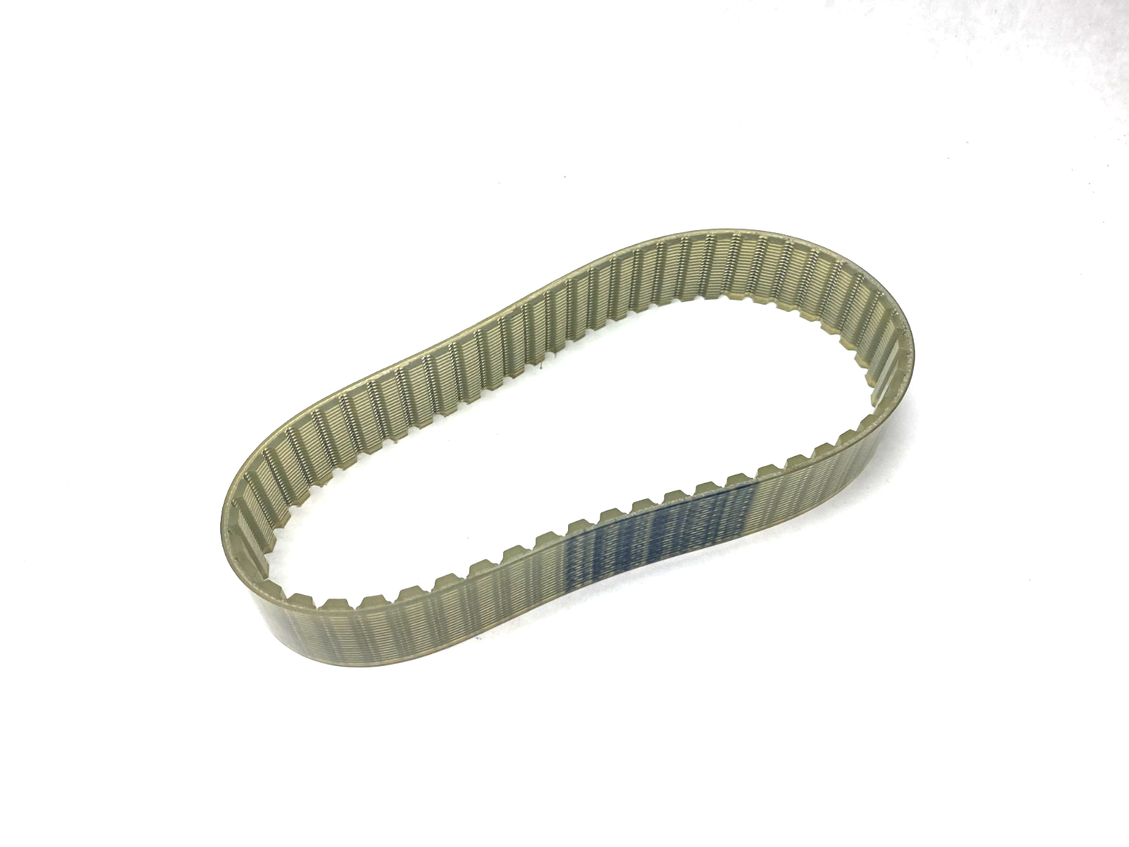 Brecoflex 32AT10/560 Timing Belt 56-Teeth 32mm Width - Maverick Industrial Sales