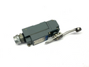 Eaton Cutler-Hammer E50SA, E50DR1 Roller Limit Switch Assembly - Maverick Industrial Sales