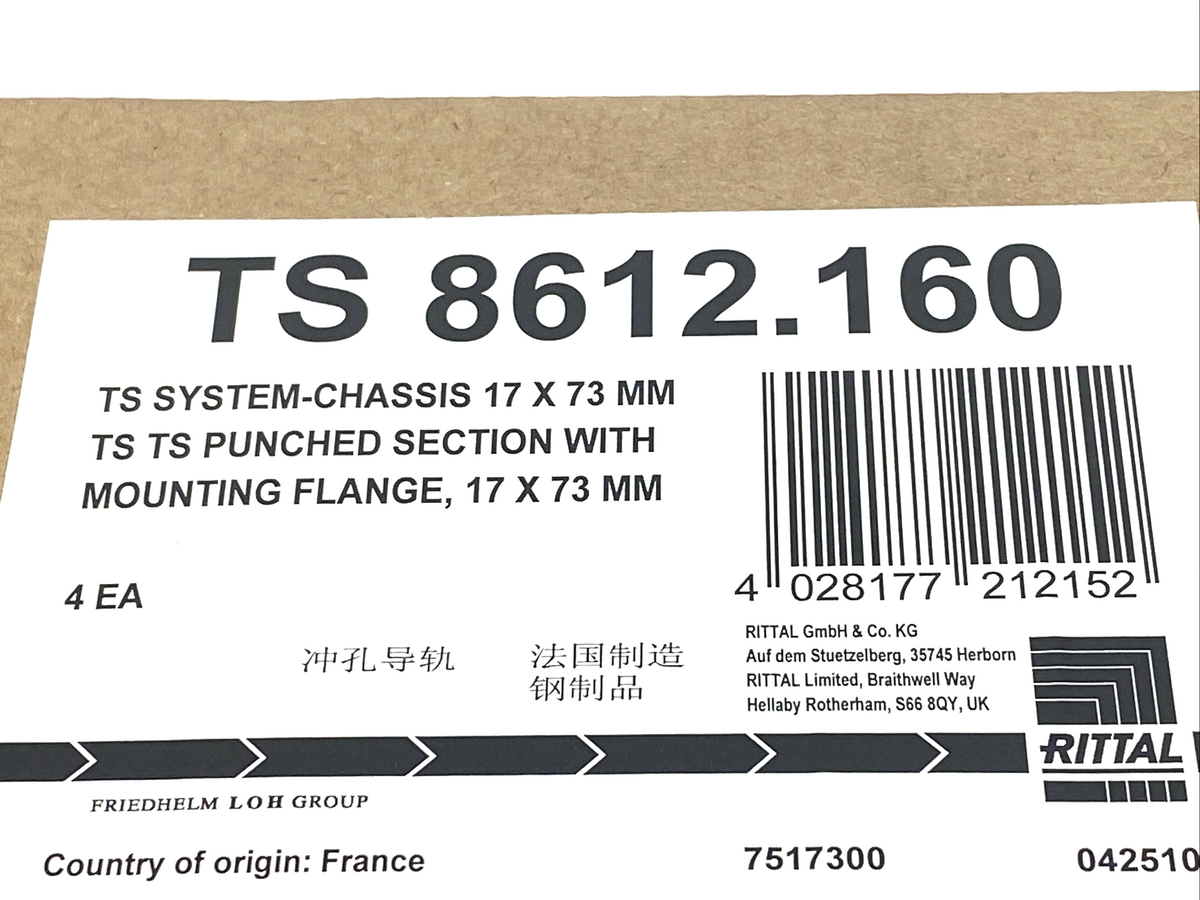 47790556