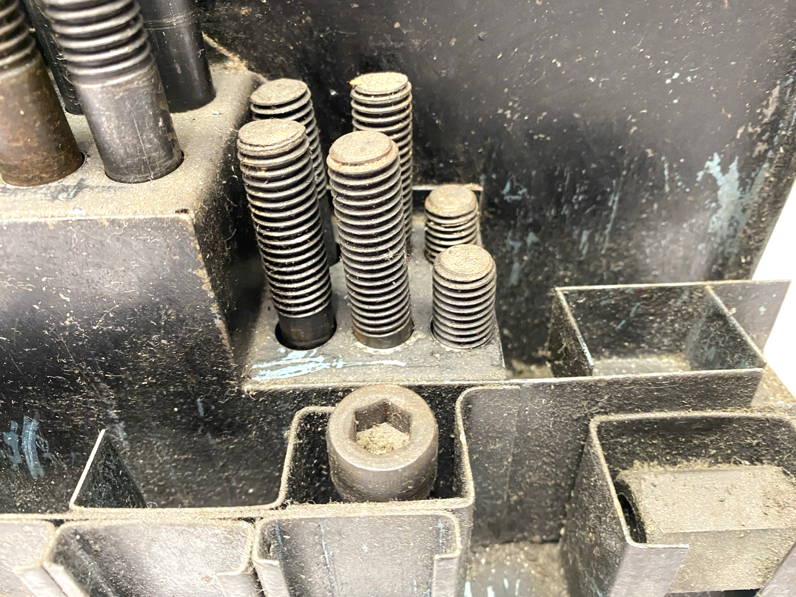 47537479