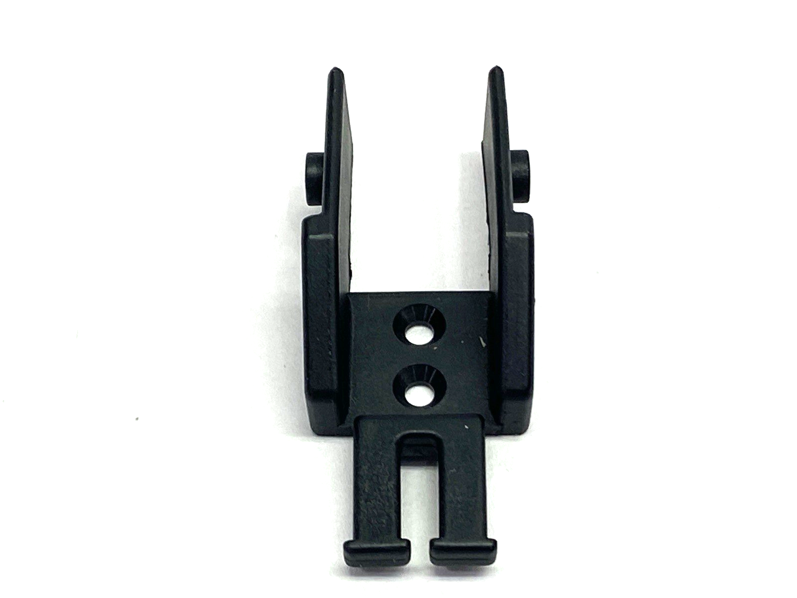 Igus 080-16-1PZ Male Cable Carrier Mounting Bracket LOT OF 3 - Maverick Industrial Sales