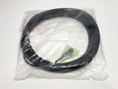 Keyence SZ-VS10 Safety Laser Scanner Connection Cable 10m - Maverick Industrial Sales